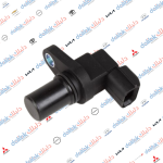 حساس كير خارج سوناتا 2006 موبس