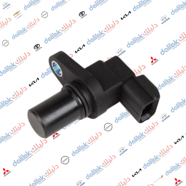 حساس كير خارج سوناتا 2006 موبس