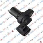 حساس كير داخل سوناتا 2000 موبس