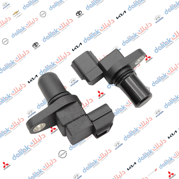 حساس كير داخل سوناتا 2006 موبس