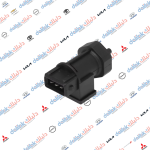 حساس كيلو سوناتا -النترا -ستاركس 2010 كوري