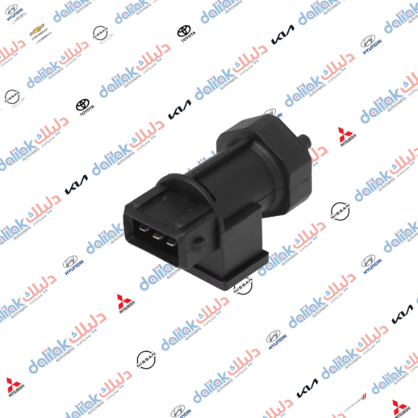 حساس كيلو سوناتا -النترا -ستاركس 2010 كوري