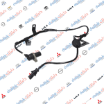 حساس كيلو متر سوناتا EF