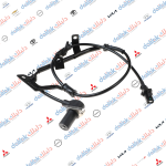 حساس كيلو متر سوناتا EF .