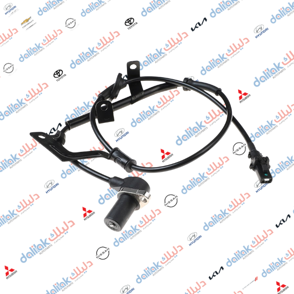 حساس كيلو متر سوناتا EF .