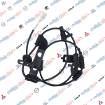 حساس كيلو متر سوناتا II-III كوري