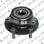 بولبرن ويل امامي  كونا -صول 2022 كوبي OEM 51750-O1000