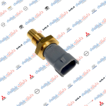 حساس كيلو متر كير لانسر