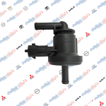 حساس هواء النترا -كيا فورتي 2010 موبس