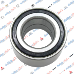 بولبرن ويل امامي كيا مهافي-سورنتو 2011 كوبي OEM 51720-2J001