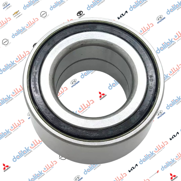 بولبرن ويل امامي كيا مهافي-سورنتو 2011 كوبي OEM 51720-2J001