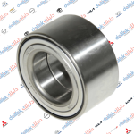 بولبرن ويل امامي كيا مهافي-سورنتو 2011 كوري