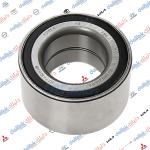 بولبرن ويل امامي كيا مهافي-سورنتو 2011 موبس OEM 50310-3E102