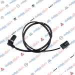 حساس ويل امامي يسار باجيرو 2008-2017