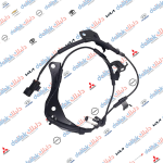 حساس ويل امامي يسار بيك اب 2019-2020 L200