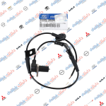 حساس ويل امامي يسار سوناتا 2005 كوبي