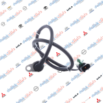 حساس ويل خلفي ايمين باجيرو 2005