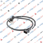 حساس ويل خلفي ايمين باجيرو 2006