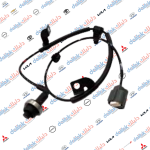 حساس ويل خلفي ايمين بيك اب 2019-2020 L200