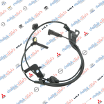 حساس ويل خلفي يسار اوت لاندر 2012-2015