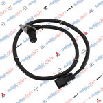 حساس ويل خلفي يسار باجيرو 2005