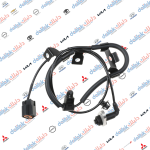 حساس ويل خلفي يسار بيك اب 2019-2020 L200