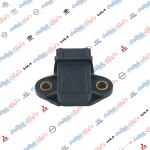 حساس ويل سوناتا -تريكان كوري