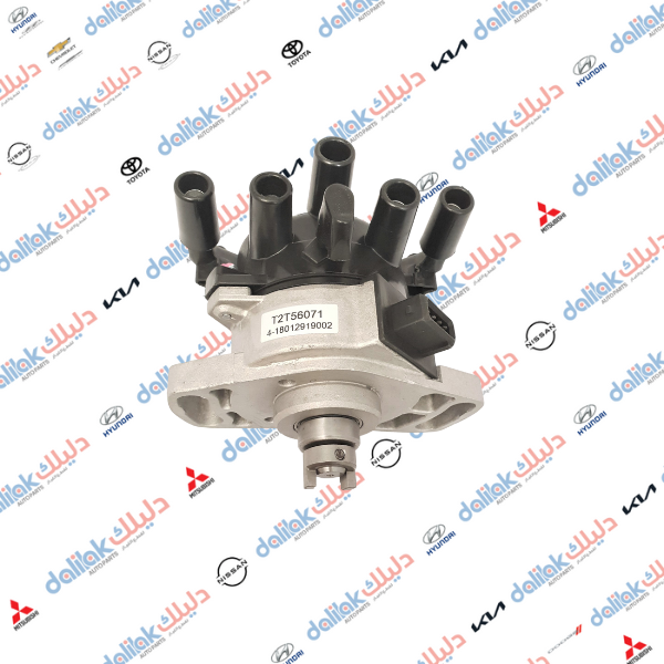 ديلكو بخاخ بيك اب 4G64 2006-2001