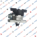 ديلكو كابريتر بيك اب 4G64 2007-2001