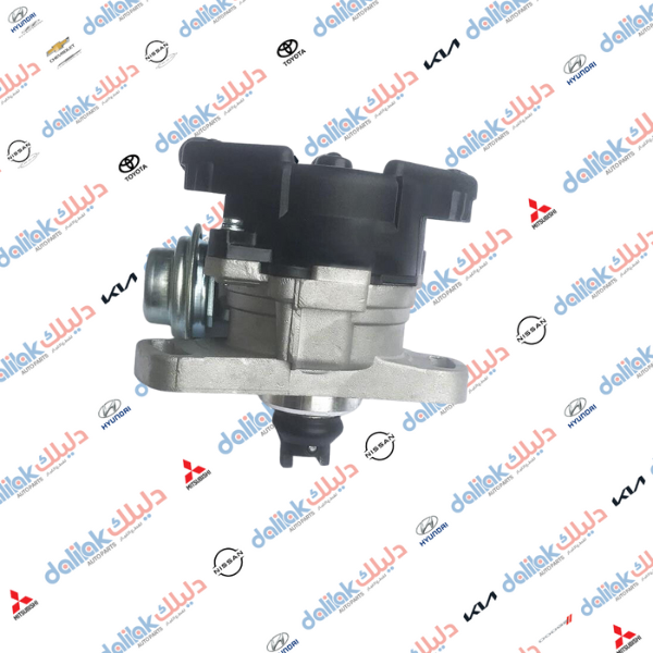 ديلكو كابريتر بيك اب 4G64 2007-2001