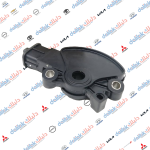 سلكتر كير اكسنت -بيكانتو 2016 موبس