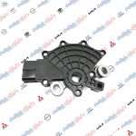 سلكتر كير اكسنت -بيكانتو 2020 كوبي