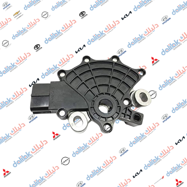 سلكتر كير اكسنت -بيكانتو 2020 كوبي