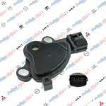 سلكتر كير اكسنت -ريو 2012 موبس