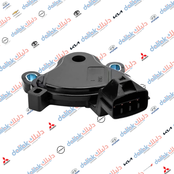 سلكتر كير اكسنت -ريو 2013 كوبي