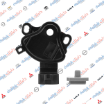 سلكتر كير اكسنت -ريو 2013 موبس