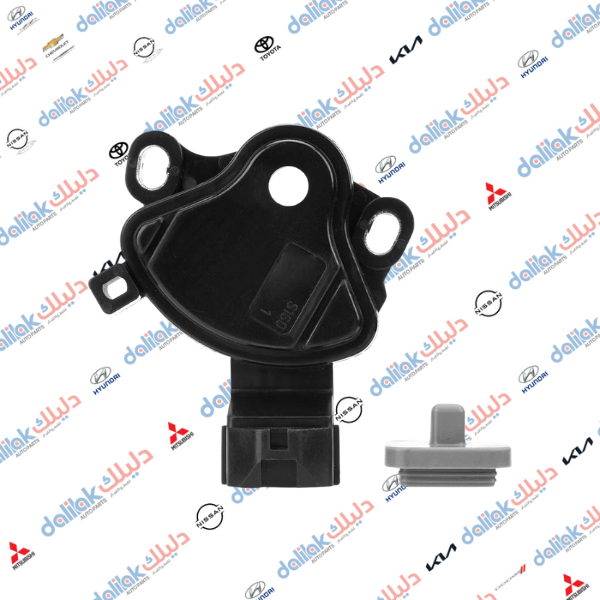 سلكتر كير اكسنت -ريو 2013 موبس