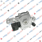 سلكتر كير النترا -فورتي-اكسنت 2013 كوبي