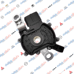 سلكتر كير النترا -فورتي-اكسنت 2013 موبس