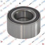 بولبرن ويل امامي لانسر 2007 DAC408040