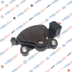 سلكتر كير توسان -سبورتج 2010 موبس