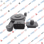 سلكتر كير سنتافيا -سوناتا 2013 موبس