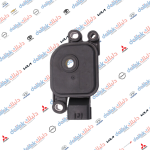 سلكتر كير سنتافيا -كيا سورنتو 2010 كوبي