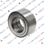 بولبرن ويل امامي لانسر 2010 OEM R519097