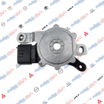 سلكتر كير فافونه سنتافيا -سورنتو 2015 موبس