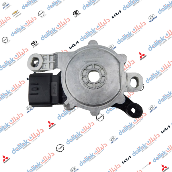 سلكتر كير فافونه سنتافيا -سورنتو 2015 موبس