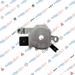 سلكتر كير فافونه سنتافيا -سورنتو 2020 موبس