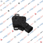 سلكتر كير لانسر -اوت لاندر 2018-2022