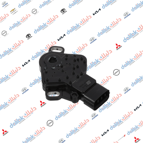 سلكتر كير لانسر -اوت لاندر 2018-2022