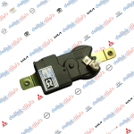 سلكتر مسيوبيشي